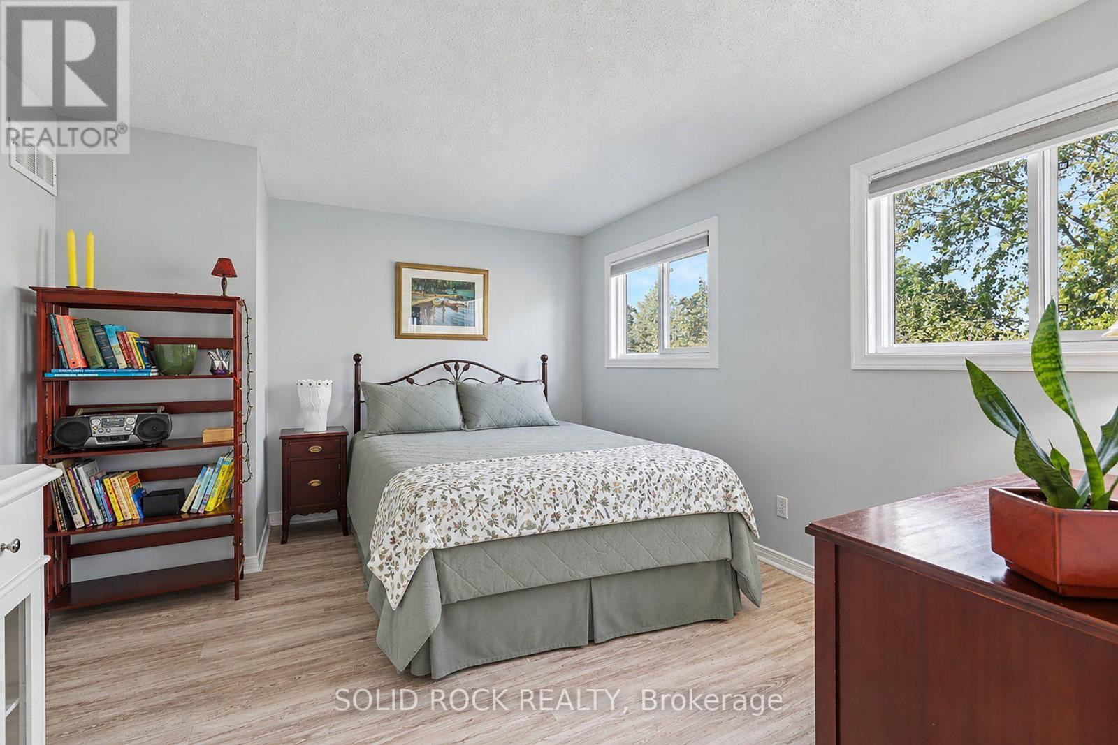 27 Randall James Drive — photo 19