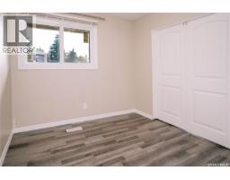 416 510 Prairie Avenue, Saskatoon, SK S7N2V4 Photo 10