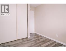 416 510 Prairie Avenue, Saskatoon, SK S7N2V4 Photo 12