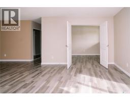 416 510 Prairie Avenue, Saskatoon, SK S7N2V4 Photo 13