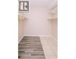416 510 Prairie Avenue, Saskatoon, SK S7N2V4 Photo 14