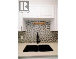 416 510 Prairie Avenue, Saskatoon, SK S7N2V4 Photo 15