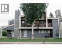 416 510 Prairie Avenue, Saskatoon, SK S7N2V4 Photo 16