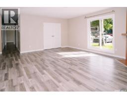 416 510 Prairie Avenue, Saskatoon, SK S7N2V4 Photo 17