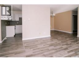 416 510 Prairie Avenue, Saskatoon, SK S7N2V4 Photo 18