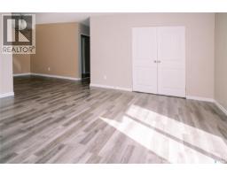 416 510 Prairie Avenue, Saskatoon, SK S7N2V4 Photo 19
