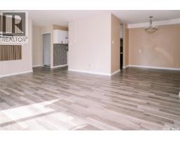 416 510 Prairie Avenue, Saskatoon, SK S7N2V4 Photo 21
