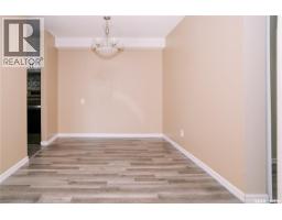 416 510 Prairie Avenue, Saskatoon, SK S7N2V4 Photo 22