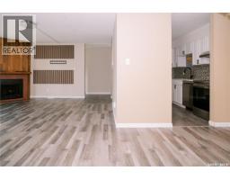 416 510 Prairie Avenue, Saskatoon, SK S7N2V4 Photo 23