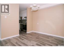 416 510 Prairie Avenue, Saskatoon, SK S7N2V4 Photo 24