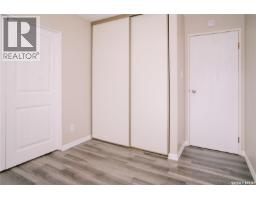 416 510 Prairie Avenue, Saskatoon, SK S7N2V4 Photo 26