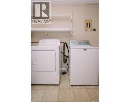 416 510 Prairie Avenue, Saskatoon, SK S7N2V4 Photo 30