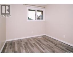 416 510 Prairie Avenue, Saskatoon, SK S7N2V4 Photo 31