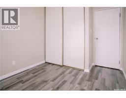 416 510 Prairie Avenue, Saskatoon, SK S7N2V4 Photo 32