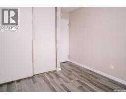 416 510 Prairie Avenue, Saskatoon, SK S7N2V4 Photo 33