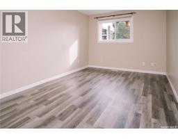 416 510 Prairie Avenue, Saskatoon, SK S7N2V4 Photo 34