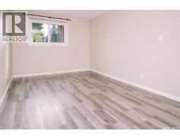 416 510 Prairie Avenue, Saskatoon, SK S7N2V4 Photo 35