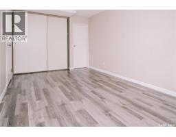 416 510 Prairie Avenue, Saskatoon, SK S7N2V4 Photo 36