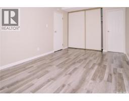 416 510 Prairie Avenue, Saskatoon, SK S7N2V4 Photo 37