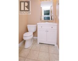 416 510 Prairie Avenue, Saskatoon, SK S7N2V4 Photo 38