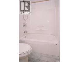 416 510 Prairie Avenue, Saskatoon, SK S7N2V4 Photo 40