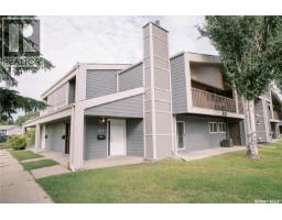 416 510 Prairie Avenue, Saskatoon, SK S7N2V4 Photo 43