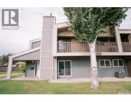 416 510 Prairie Avenue, Saskatoon, SK S7N2V4 Photo 44