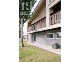 416 510 Prairie Avenue, Saskatoon, SK S7N2V4 Photo 45
