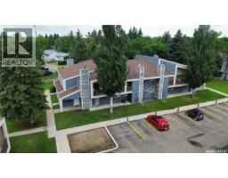 416 510 Prairie Avenue, Saskatoon, SK S7N2V4 Photo 46