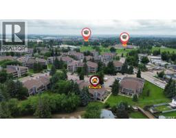 416 510 Prairie Avenue, Saskatoon, SK S7N2V4 Photo 47