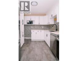 Bedroom - 416 510 Prairie Avenue, Saskatoon, SK S7N2V4 Photo 6
