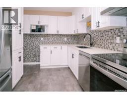 Bedroom - 416 510 Prairie Avenue, Saskatoon, SK S7N2V4 Photo 7