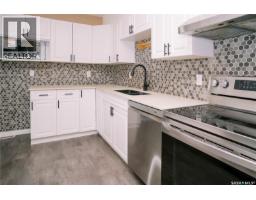 Storage - 416 510 Prairie Avenue, Saskatoon, SK S7N2V4 Photo 8