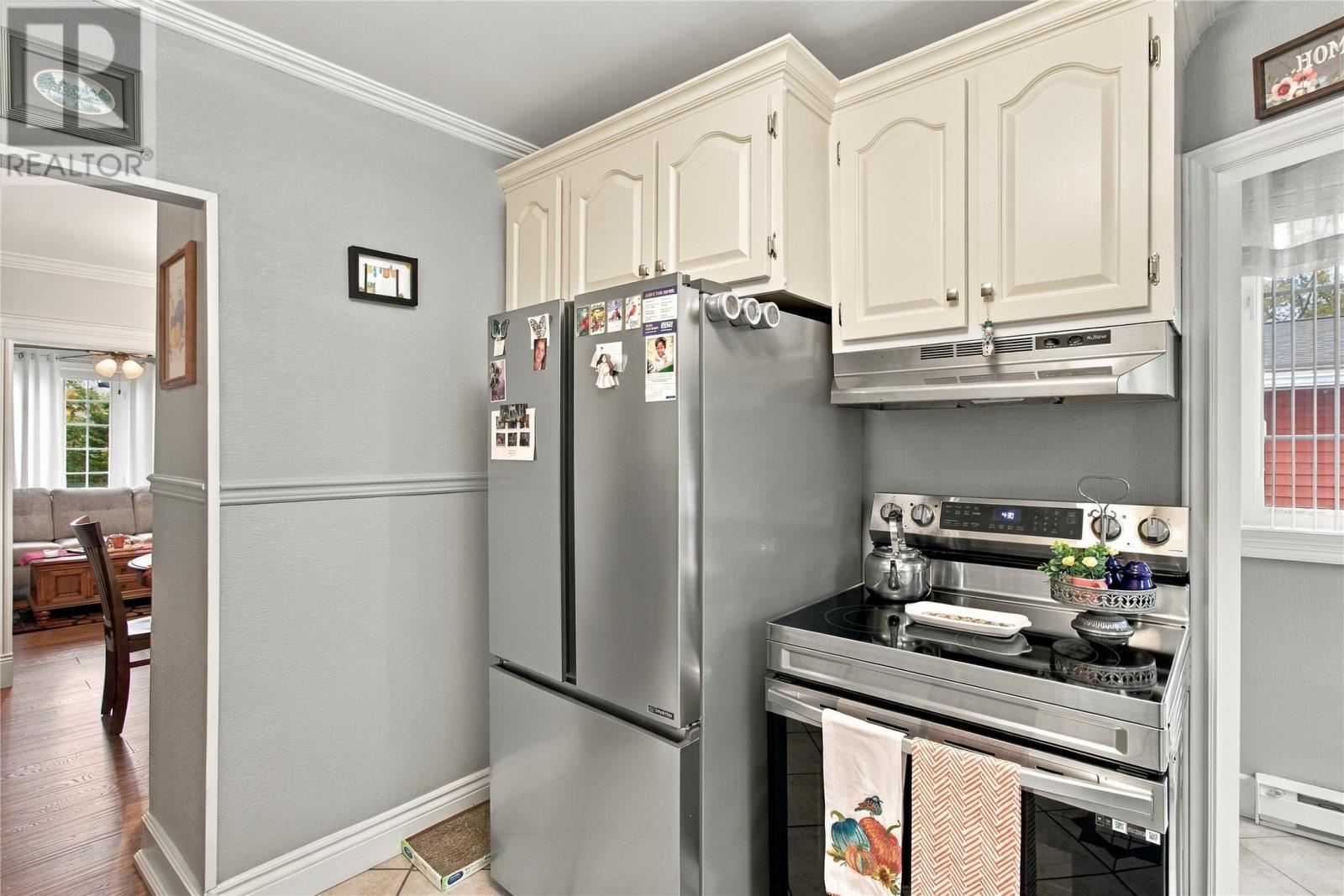 36 Jersey Avenue - 10