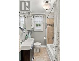 Kitchen - 36 Jersey Avenue, Mount Pearl, NL A1N1T9 Photo 14