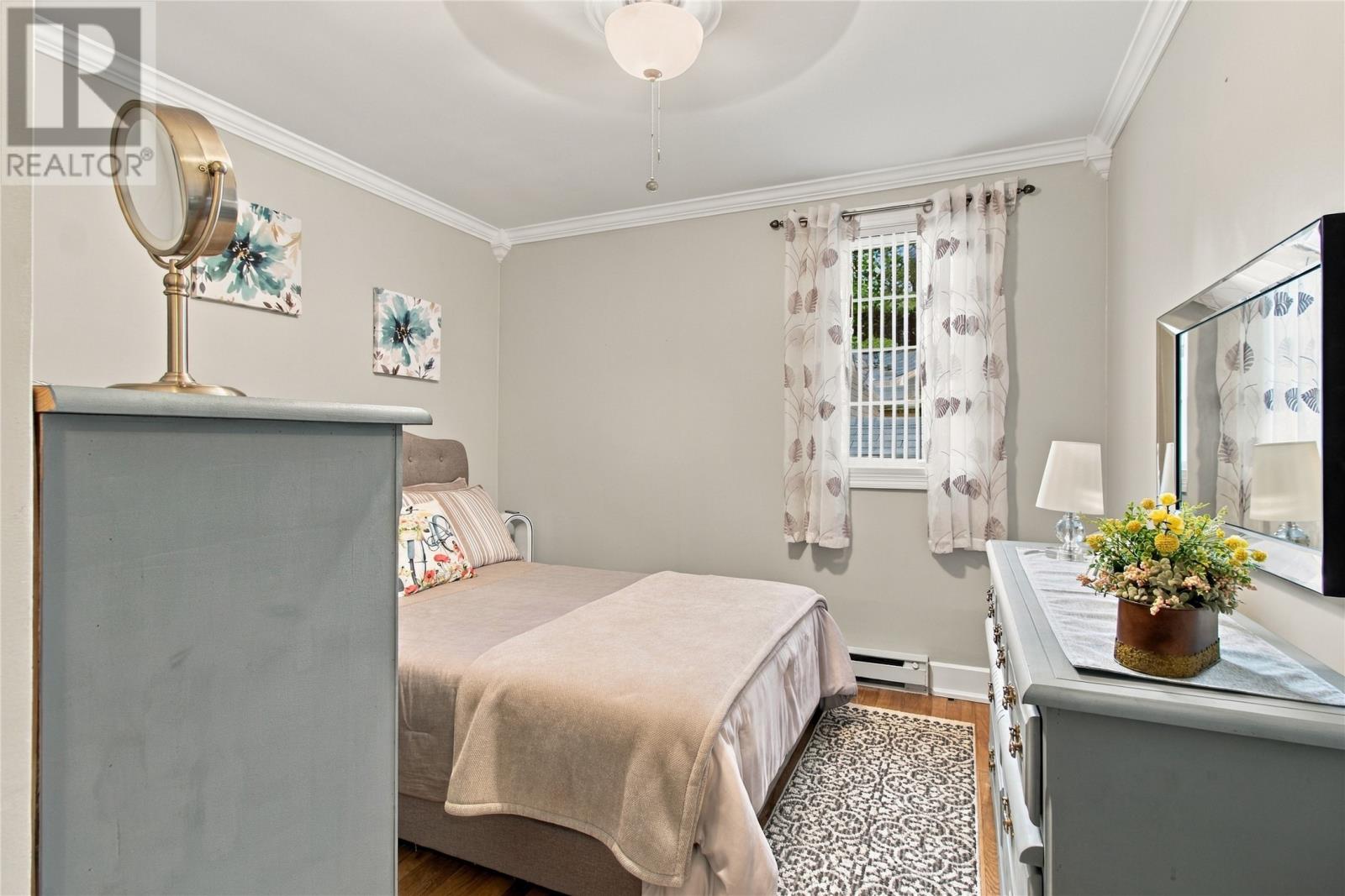 36 Jersey Avenue - 12