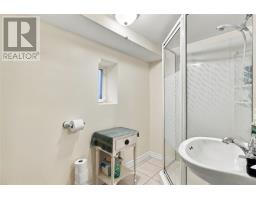 36 Jersey Avenue, Mount Pearl, NL A1N1T9 Photo 21