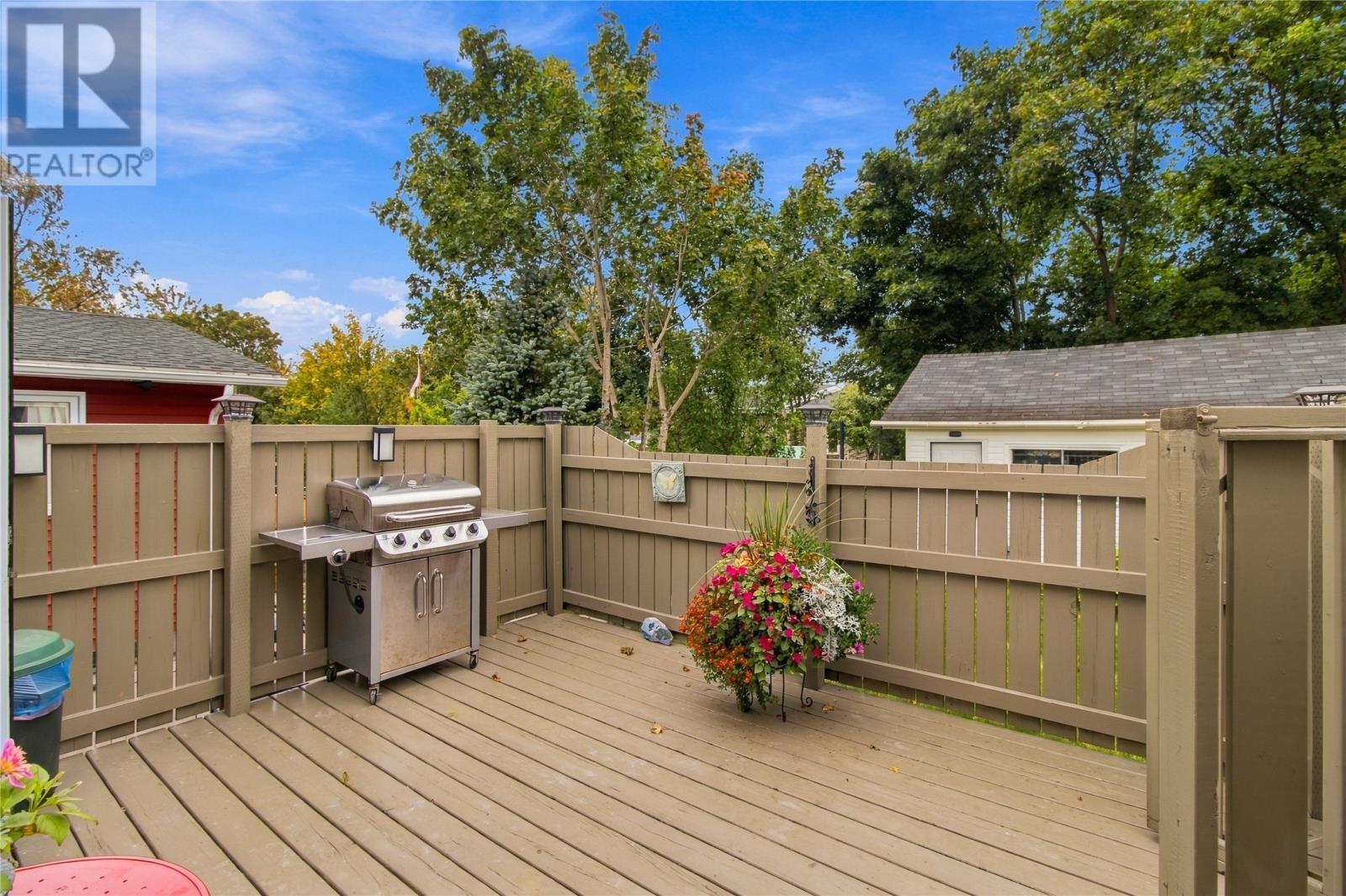 36 Jersey Avenue - 24