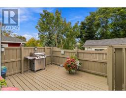 36 Jersey Avenue, Mount Pearl, NL A1N1T9 Photo 24