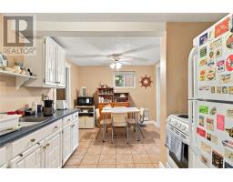 36 Jersey Avenue, Mount Pearl, NL A1N1T9 Photo 18