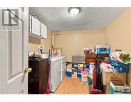 36 Jersey Avenue, Mount Pearl, NL A1N1T9 Photo 22