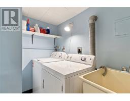 Dining room - 36 Jersey Avenue, Mount Pearl, NL A1N1T9 Photo 15