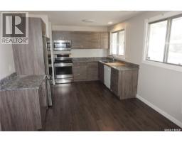 Other - 91 Plant Crescent, Regina, SK S4N5C2 Photo 10
