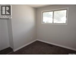 91 Plant Crescent, Regina, SK S4N5C2 Photo 12