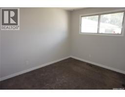 91 Plant Crescent, Regina, SK S4N5C2 Photo 13