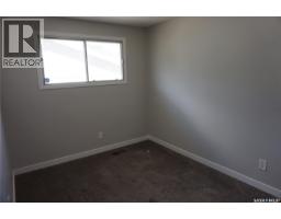 91 Plant Crescent, Regina, SK S4N5C2 Photo 14
