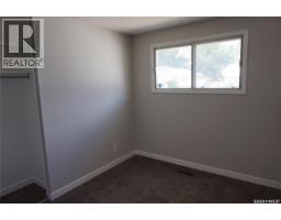 91 Plant Crescent, Regina, SK S4N5C2 Photo 15