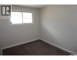 91 Plant Crescent, Regina, SK S4N5C2 Photo 16