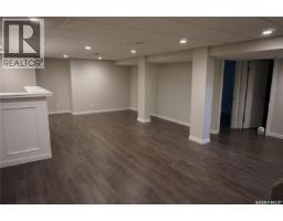 91 Plant Crescent, Regina, SK S4N5C2 Photo 17