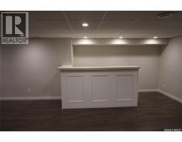 91 Plant Crescent, Regina, SK S4N5C2 Photo 18